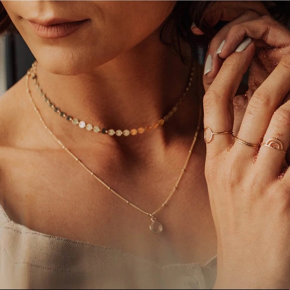 Meet your Posher 5_star_jewelers - Picture 1 of 1